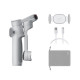 Insta360 Flow 2 Pro Standard Version (Gray) A.I. Powered Gimbal Stabilizer for Smartphone USB-C