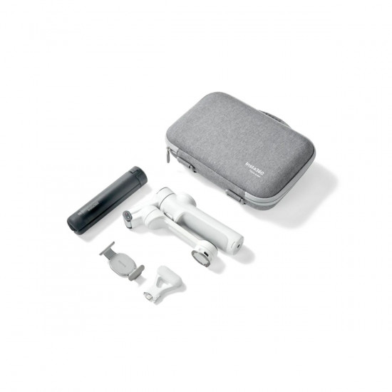 Insta360 Flow 2 Pro Carry Case