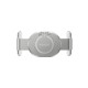 Insta360 Flow 2 Pro Magnetic Phone Clamp (White)