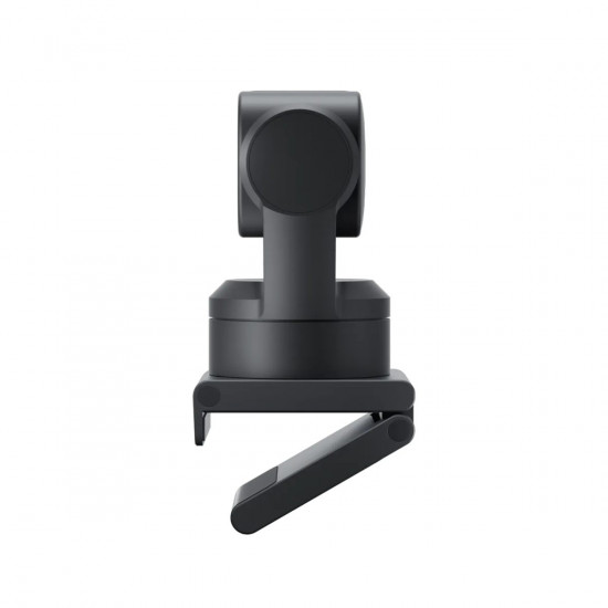 Insta360 Link 2 - 2 Axis Gimbal Edition 4k WebCam, Smart Control, AI Tracking