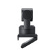 Insta360 Link 2 - 2 Axis Gimbal Edition 4k WebCam, Smart Control, AI Tracking