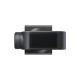 Insta360 Link 2 - 2 Axis Gimbal Edition 4k WebCam, Smart Control, AI Tracking
