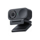 Insta360 Link 2C - Standard Edition 4k WebCam, Smart Control, AI Tracking