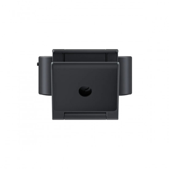 Insta360 Link 2C - Standard Edition 4k WebCam, Smart Control, AI Tracking