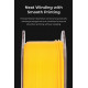 Creality Hyper PLA RFID Brown - Fast Printing Filament with CFS tag 1kg 1.75 (3301010465)