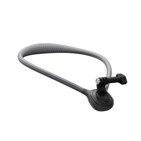 Insta360 Neck Holder Mount