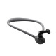 Insta360 Neck Holder Mount