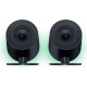 Razer Nommo V2 - RGB Gaming 2.1 Speakers - Subwoofer - THX - USB/Bluetooth 5.3 - PC/PS5/Mobile