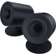 Razer Nommo V2 X - Gaming 2.0 Speakers - THX - Audio Controls - USB/Bluetooth 5.0 - PC/PS5/Mobile