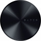 Razer Nommo V2 PRO -  Gaming 2.1 Speakers RGB - Subwoofer - Wireless Controls - USB/Bluetooth 5.3
