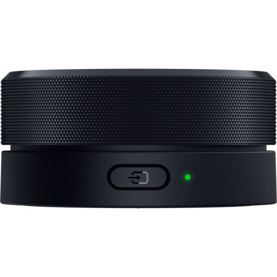 Razer Nommo V2 PRO -  Gaming 2.1 Speakers RGB - Subwoofer - Wireless Controls - USB/Bluetooth 5.3