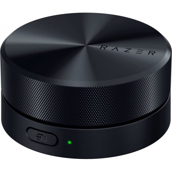 Razer Nommo V2 PRO -  Gaming 2.1 Speakers RGB - Subwoofer - Wireless Controls - USB/Bluetooth 5.3