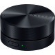 Razer Nommo V2 PRO -  Gaming 2.1 Speakers RGB - Subwoofer - Wireless Controls - USB/Bluetooth 5.3