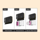 Kodak 30 Photo Cartridge for Mini Shot Combo Printers and Cameras C210/C210R (5.3 x 8.6 cm)