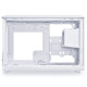 Lian Li DAN Case A3 White - M-ATX All Mesh Steel-Fabric PC Case from Daniel Hansen