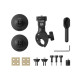 Insta360 X4 USB Cover