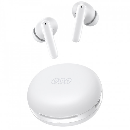 Insta360 GO 3S Standard Edition Arctic White 128GB