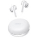 Insta360 GO 3S Standard Edition Arctic White 128GB