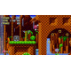 SONIC MANIA PLUS PS4