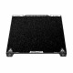 Creality B Plate K1 Max PEI Printing platform Kit 315x310 spring steel 1