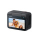 Insta360 X4 USB Cover