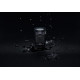Olympus M.Zuiko Digital ED 40-150mm F4.0 PRO incl. Lens hood & Wrapping cloth