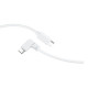 Insta360 Type-C to Type-C Cable (charge devices while using Insta360 Flow Gimbal)