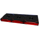 Lian Li UNI FAN TL Wireless 120 Black (3pcs & controller) Case Fan