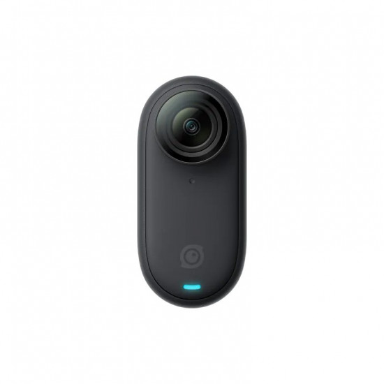 Insta360 Motorcycle Bundle for One x and One R