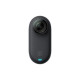 Insta360 Motorcycle Bundle for One x and One R