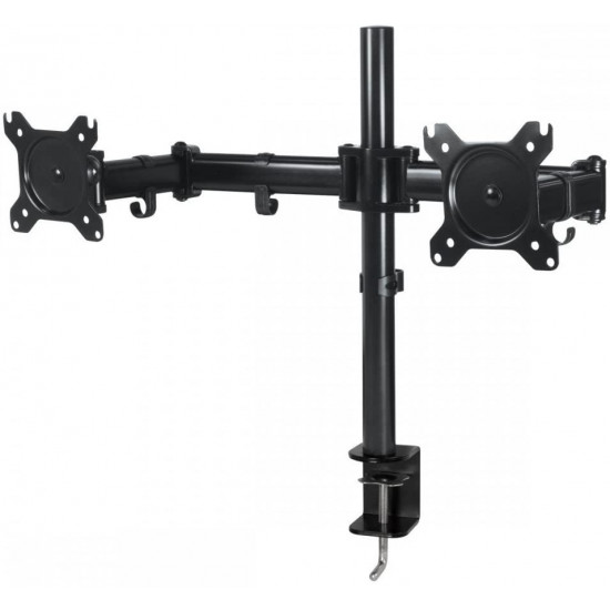 Arctic Z2 Basic - Monitor Stand