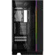 Lian Li O11 Dynamic EVO XL Black - EATX PC Case (under 280mm) XL Tower