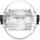 insta360 X3 dive case Protection Case for Diving
