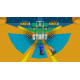 Sonic Origins Plus Limited Edition Switch
