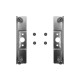 Arctic Freezer 4U-M Ampere Mounting Kit (for Ampere Altra compatibility)