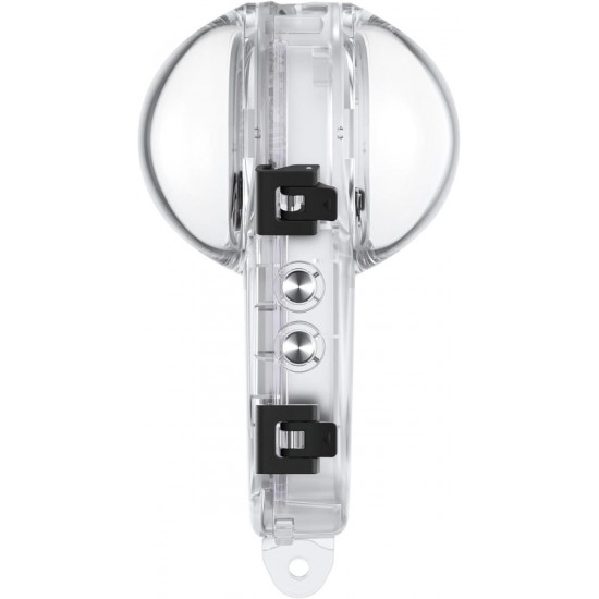 insta360 X3 dive case Protection Case for Diving