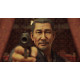 Yakuza Like a Dragon PS5