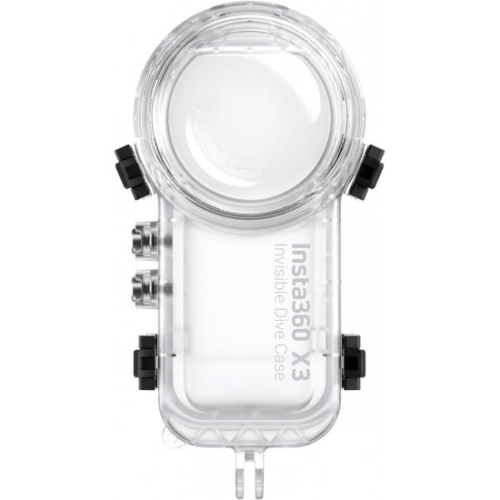 insta360 X3 dive case Protection Case for Diving