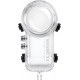 insta360 X3 dive case Protection Case for Diving