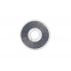 CREALITY CR-PLA Grey, 3D Printer Filament 1 kg Spool,1.75 mm (3301010066) gray