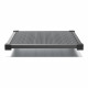 Creality Aluminum Honeycomb Panel Kit 500x500 for laser engraver