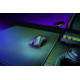 Razer DEATHADDER V2 X HYPERSPEED - Wireless & Bluetooth Gaming Optical Mouse