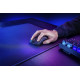 Razer DEATHADDER V2 X HYPERSPEED - Wireless & Bluetooth Gaming Optical Mouse