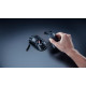 Razer DEATHADDER V2 X HYPERSPEED - Wireless & Bluetooth Gaming Optical Mouse