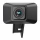 Creality AI camera - AI object / Spaghetti Detection, time-lapse, K1 K1 Max