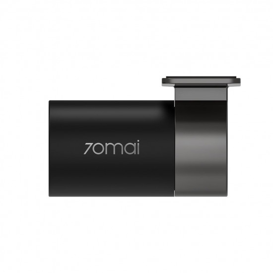 70mai RC06 Rear Camera - 1080P FOV130 - for A800S, A500S (Pro Plus+) dashcams