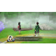 Demon Slayer: Kimetsu no Yaiba - Sweep the Board! Switch