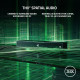 Razer LEVIATHAN V2 - RGB Gaming Sound Bar - THX Spatial 7.1 Audio