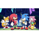 Sonic Origins Plus Limited Edition Switch