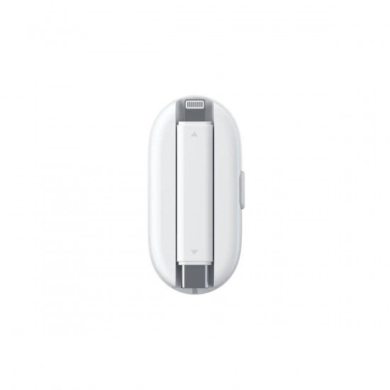 Insta360 GO 3/GO 3S Quick Reader